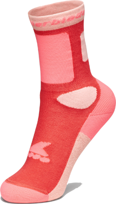 Rollerblade Skate-Socken girls